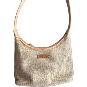 🤎Nine West shoulder bag🤎